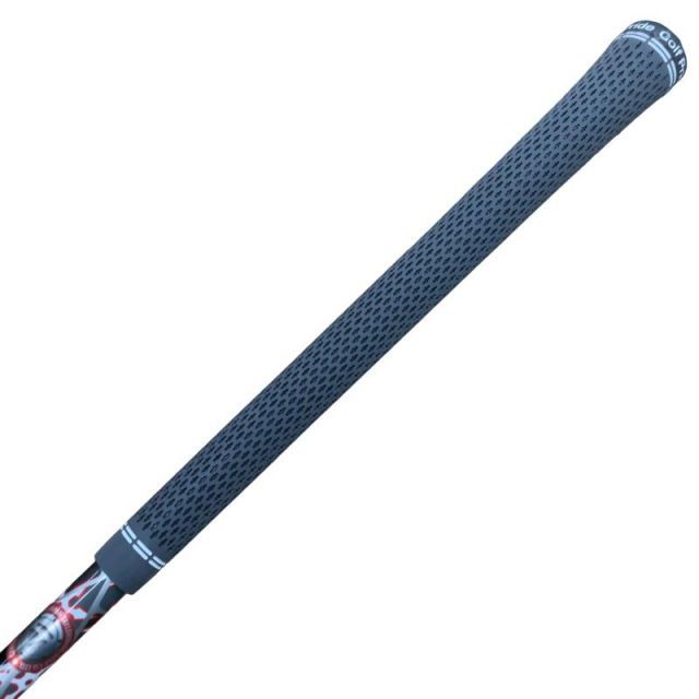【中古】 テーラーメイド M4 3W フェアウェイウッド FW FUBUKI TM5(フェアウェイ) (フレックスS) メンズ 男性用 右利き 右用 Cランク ゴルフクラブ