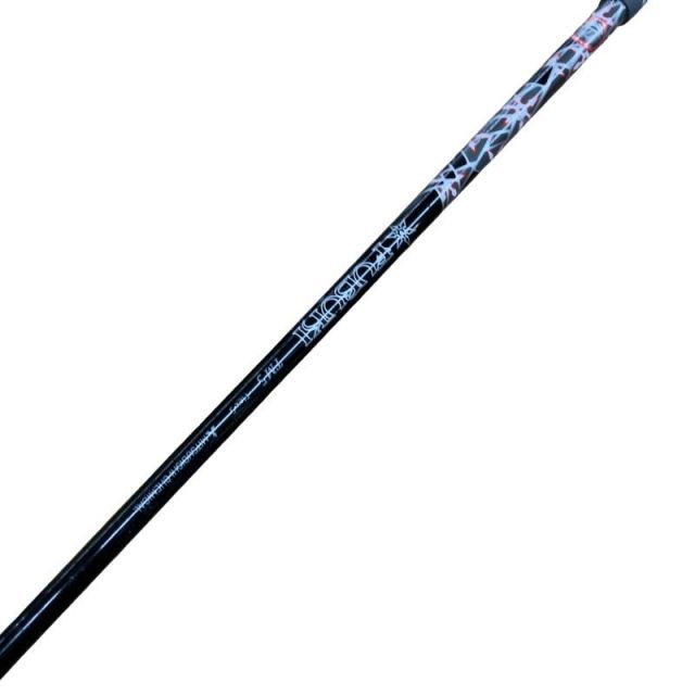 【中古】 テーラーメイド M4 3W フェアウェイウッド FW FUBUKI TM5(フェアウェイ) (フレックスS) メンズ 男性用 右利き 右用 Cランク ゴルフクラブ