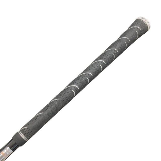 【中古】 キャロウェイ BIG BERTHA(2023) 5W フェアウェイウッド FW SPEEDER NX 50 for CW(BB23 FW) (フレックスSR) メンズ 男性用 右利き 右用 Cランク ゴルフクラブ