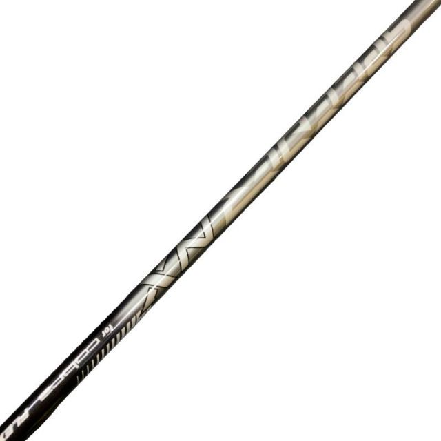【中古】 コブラ cobra DARKSPEED LS 10.5° ドライバー DR SPEEDER NX for Cobra(DARKSPEED DR) (フレックスS) メンズ 男性用 右利き 右用 Cランク ゴルフクラブ 【中古】 コブラ cobra DARKSPEED LS 10.5° ドライバー DR SPEEDER NX for Cobra(DARKSPEED DR) (フレックスS) メンズ 男性用 右利き 右用 Cランク ゴルフクラブ