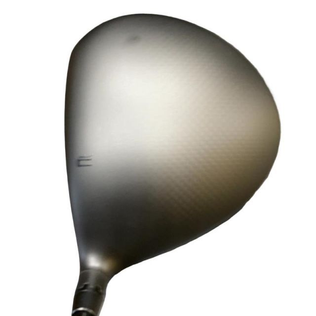 【中古】 コブラ cobra DARKSPEED LS 10.5° ドライバー DR SPEEDER NX for Cobra(DARKSPEED DR) (フレックスS) メンズ 男性用 右利き 右用 Cランク ゴルフクラブ 【中古】 コブラ cobra DARKSPEED LS 10.5° ドライバー DR SPEEDER NX for Cobra(DARKSPEED DR) (フレックスS) メンズ 男性用 右利き 右用 Cランク ゴルフクラブ