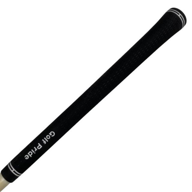 【中古】 Progress BB6 10.5° ドライバー DR リシャフト (フレックスその他) メンズ 男性用 右利き 右用 Cランク ゴルフクラブ 【中古】 Progress BB6 10.5° ドライバー DR リシャフト (フレックスその他) メンズ 男性用 右利き 右用 Cランク ゴルフクラブ