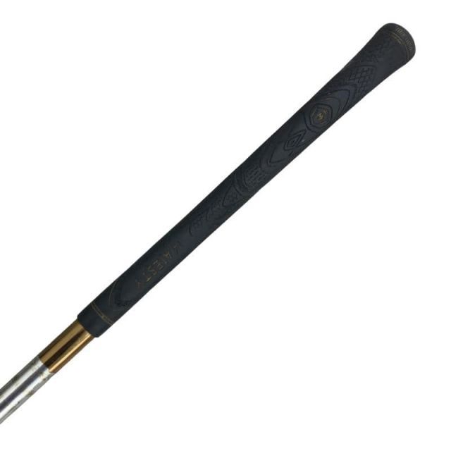 【中古】 マジェスティゴルフ(旧マルマン) MAJESTY PRESTIGIO SUPER7 11.5° ドライバー DR PRESTIGIO SUPER7 TYPE-LV for W (フレックスR) メンズ 男性用 右利き 右用 Cランク ゴルフクラブ
