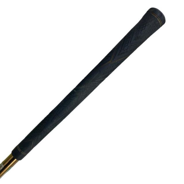 【中古】 マジェスティゴルフ(旧マルマン) MAJESTY PRESTIGIO SUPER7 7W フェアウェイウッド FW PRESTIGIO SUPER7 TYPE-LV for F (フレックスR) メンズ 男性用 右利き 右用 Cランク ゴルフクラブ 【中古】 マジェスティゴルフ(旧マルマン) MAJESTY PRESTIGIO SUPER7 7W フェアウェイウッド FW PRESTIGIO SUPER7 TYPE-LV for F (フレックスR) メンズ 男性用 右利き 右用 Cランク ゴルフクラブ