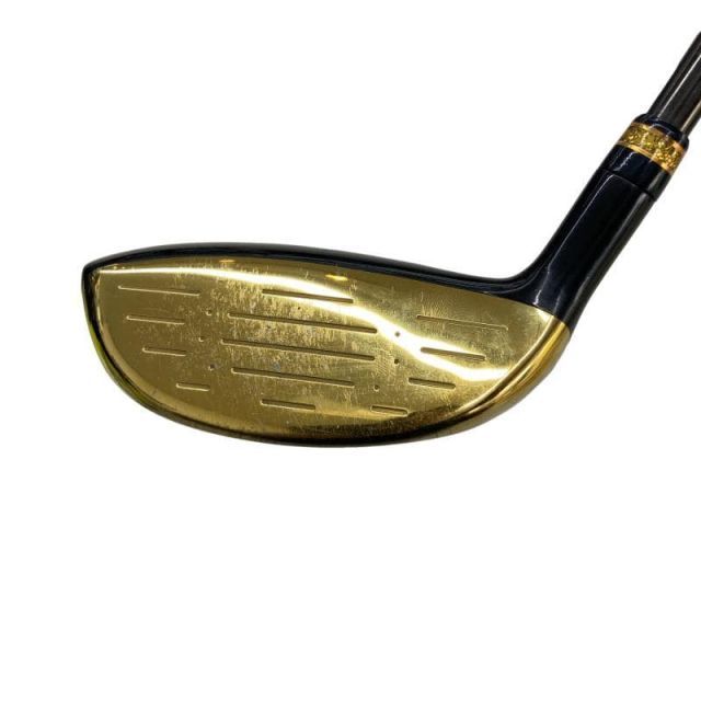 【中古】 マジェスティゴルフ(旧マルマン) MAJESTY PRESTIGIO SUPER7 7W フェアウェイウッド FW PRESTIGIO SUPER7 TYPE-LV for F (フレックスR) メンズ 男性用 右利き 右用 Cランク ゴルフクラブ 【中古】 マジェスティゴルフ(旧マルマン) MAJESTY PRESTIGIO SUPER7 7W フェアウェイウッド FW PRESTIGIO SUPER7 TYPE-LV for F (フレックスR) メンズ 男性用 右利き 右用 Cランク ゴルフクラブ