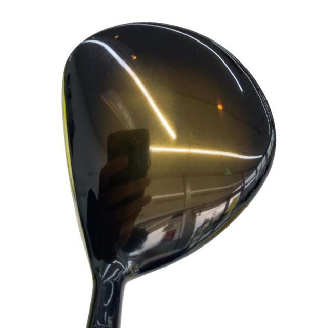 【中古】 マジェスティゴルフ(旧マルマン) MAJESTY PRESTIGIO SUPER7 7W フェアウェイウッド FW PRESTIGIO SUPER7 TYPE-LV for F (フレックスR) メンズ 男性用 右利き 右用 Cランク ゴルフクラブ 【中古】 マジェスティゴルフ(旧マルマン) MAJESTY PRESTIGIO SUPER7 7W フェアウェイウッド FW PRESTIGIO SUPER7 TYPE-LV for F (フレックスR) メンズ 男性用 右利き 右用 Cランク ゴルフクラブ