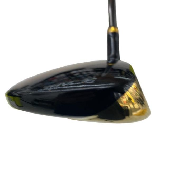 【中古】 マジェスティゴルフ(旧マルマン) MAJESTY PRESTIGIO SUPER7 7W フェアウェイウッド FW PRESTIGIO SUPER7 TYPE-LV for F (フレックスR) メンズ 男性用 右利き 右用 Cランク ゴルフクラブ 【中古】 マジェスティゴルフ(旧マルマン) MAJESTY PRESTIGIO SUPER7 7W フェアウェイウッド FW PRESTIGIO SUPER7 TYPE-LV for F (フレックスR) メンズ 男性用 右利き 右用 Cランク ゴルフクラブ