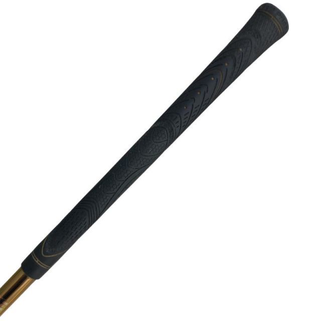 【中古】 マジェスティゴルフ(旧マルマン) MAJESTY PRESTIGIO SUPER7 9W フェアウェイウッド FW PRESTIGIO SUPER7 TYPE-LV for F (フレックスR) メンズ 男性用 右利き 右用 Cランク ゴルフクラブ 【中古】 マジェスティゴルフ(旧マルマン) MAJESTY PRESTIGIO SUPER7 9W フェアウェイウッド FW PRESTIGIO SUPER7 TYPE-LV for F (フレックスR) メンズ 男性用 右利き 右用 Cランク ゴルフクラブ