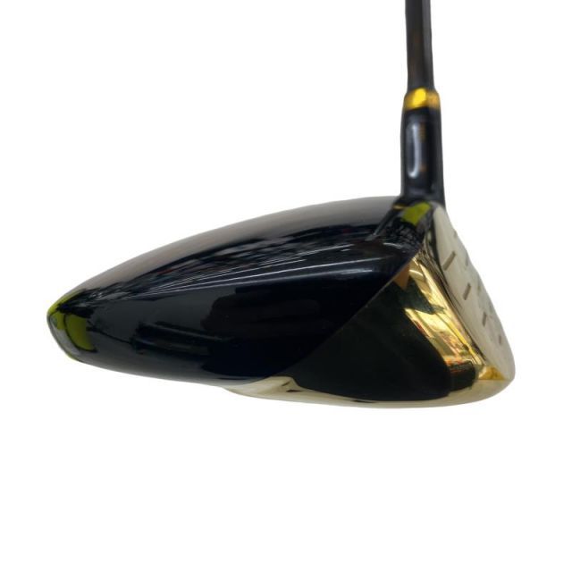 【中古】 マジェスティゴルフ(旧マルマン) MAJESTY PRESTIGIO SUPER7 9W フェアウェイウッド FW PRESTIGIO SUPER7 TYPE-LV for F (フレックスR) メンズ 男性用 右利き 右用 Cランク ゴルフクラブ 【中古】 マジェスティゴルフ(旧マルマン) MAJESTY PRESTIGIO SUPER7 9W フェアウェイウッド FW PRESTIGIO SUPER7 TYPE-LV for F (フレックスR) メンズ 男性用 右利き 右用 Cランク ゴルフクラブ