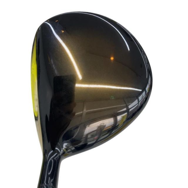 【中古】 マジェスティゴルフ(旧マルマン) MAJESTY PRESTIGIO SUPER7 9W フェアウェイウッド FW PRESTIGIO SUPER7 TYPE-LV for F (フレックスR) メンズ 男性用 右利き 右用 Cランク ゴルフクラブ 【中古】 マジェスティゴルフ(旧マルマン) MAJESTY PRESTIGIO SUPER7 9W フェアウェイウッド FW PRESTIGIO SUPER7 TYPE-LV for F (フレックスR) メンズ 男性用 右利き 右用 Cランク ゴルフクラブ