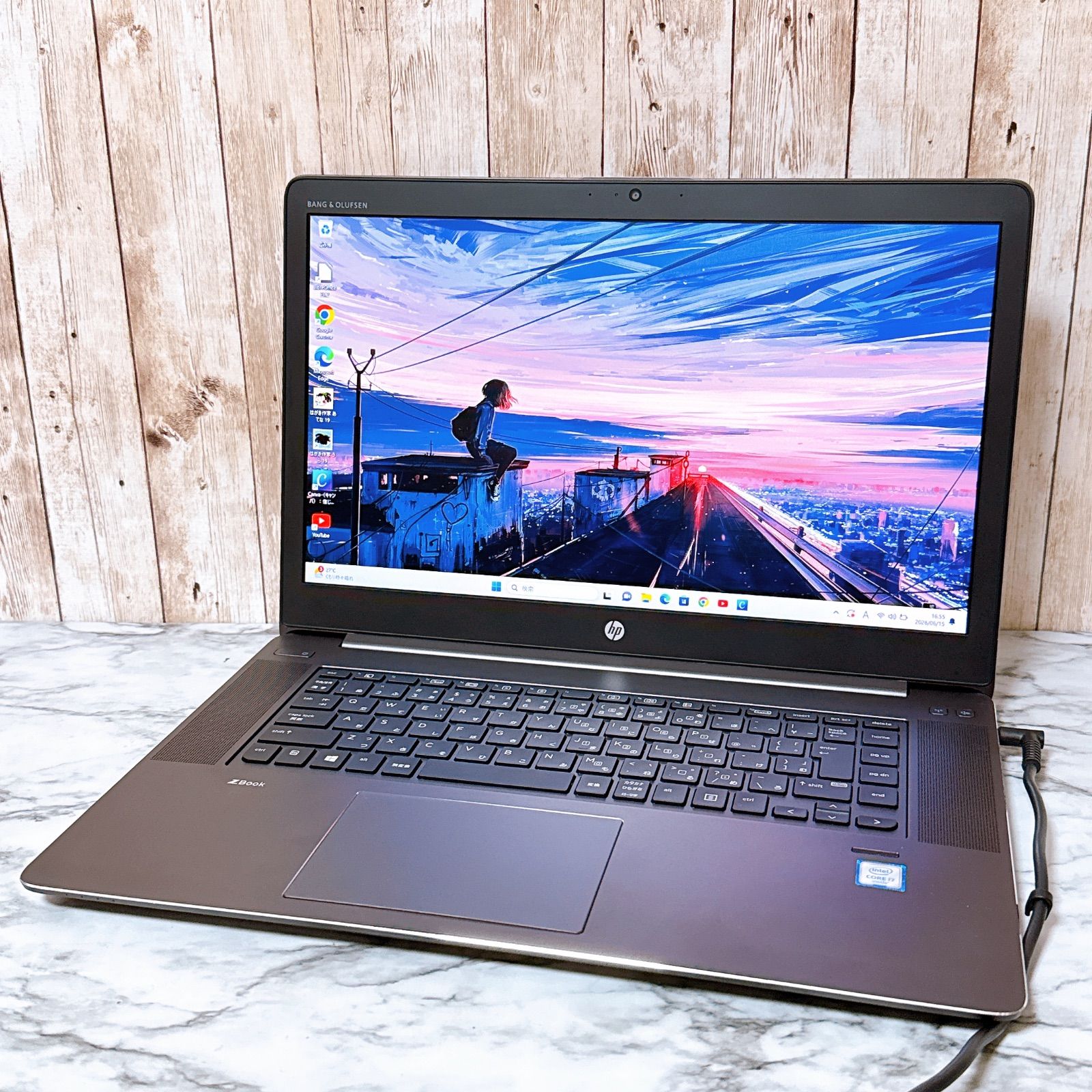 win11✨WEBカメラ✨PC初心者さん✨SSD搭載 win11✨WEBカメラ✨PC初心者さん✨SSD搭載 製造業者直営店
