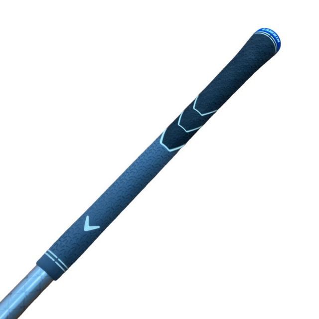 【中古】 キャロウェイ PARADYM Ai SMOKE MAX FAST 10.5° ドライバー DR TENSEI 40 for CW(Ai SMOKE DR) (フレックスR) メンズ 男性用 右利き 右用 Bランク ゴルフクラブ 【中古】 キャロウェイ PARADYM Ai SMOKE MAX FAST 10.5° ドライバー DR TENSEI 40 for CW(Ai SMOKE DR) (フレックスR) メンズ 男性用 右利き 右用 Bランク ゴルフクラブ