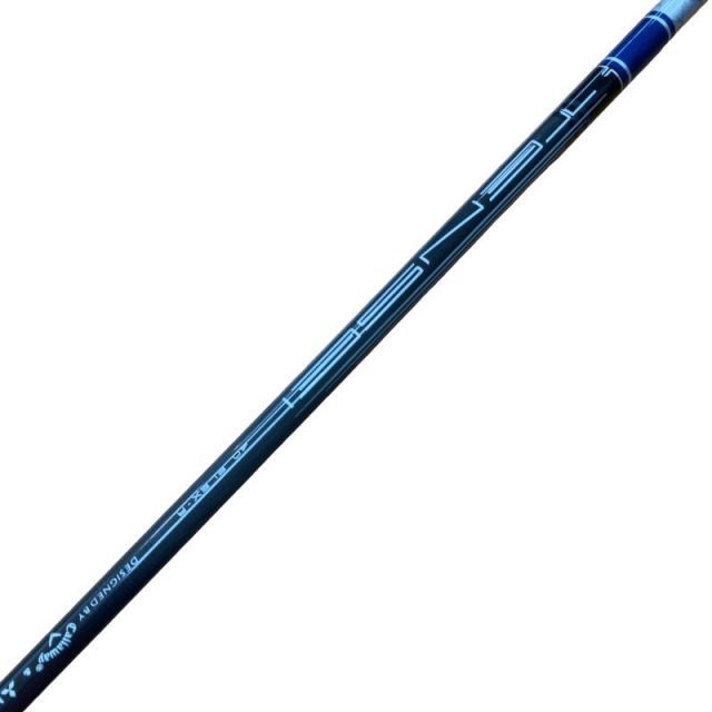 【中古】 キャロウェイ PARADYM Ai SMOKE MAX FAST 10.5° ドライバー DR TENSEI 40 for CW(Ai SMOKE DR) (フレックスR) メンズ 男性用 右利き 右用 Bランク ゴルフクラブ 【中古】 キャロウェイ PARADYM Ai SMOKE MAX FAST 10.5° ドライバー DR TENSEI 40 for CW(Ai SMOKE DR) (フレックスR) メンズ 男性用 右利き 右用 Bランク ゴルフクラブ