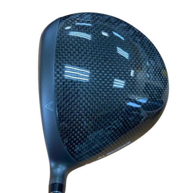 【中古】 キャロウェイ PARADYM Ai SMOKE MAX FAST 10.5° ドライバー DR TENSEI 40 for CW(Ai SMOKE DR) (フレックスR) メンズ 男性用 右利き 右用 Bランク ゴルフクラブ 【中古】 キャロウェイ PARADYM Ai SMOKE MAX FAST 10.5° ドライバー DR TENSEI 40 for CW(Ai SMOKE DR) (フレックスR) メンズ 男性用 右利き 右用 Bランク ゴルフクラブ