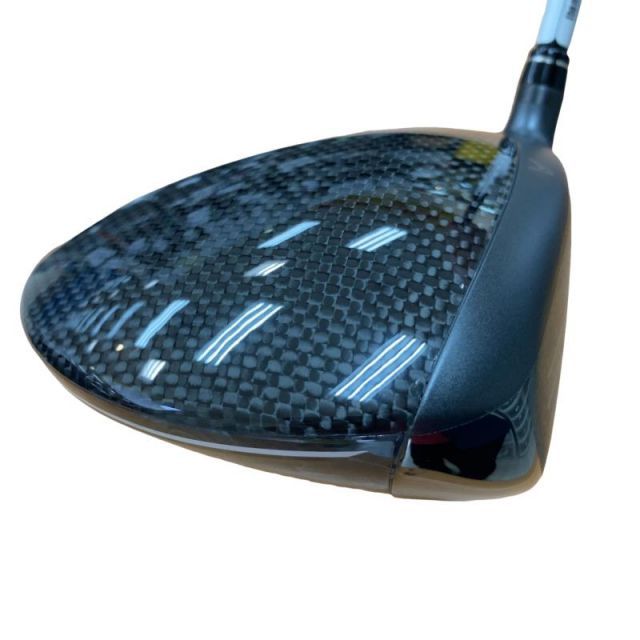 【中古】 キャロウェイ PARADYM Ai SMOKE MAX FAST 10.5° ドライバー DR TENSEI 40 for CW(Ai SMOKE DR) (フレックスR) メンズ 男性用 右利き 右用 Bランク ゴルフクラブ 【中古】 キャロウェイ PARADYM Ai SMOKE MAX FAST 10.5° ドライバー DR TENSEI 40 for CW(Ai SMOKE DR) (フレックスR) メンズ 男性用 右利き 右用 Bランク ゴルフクラブ