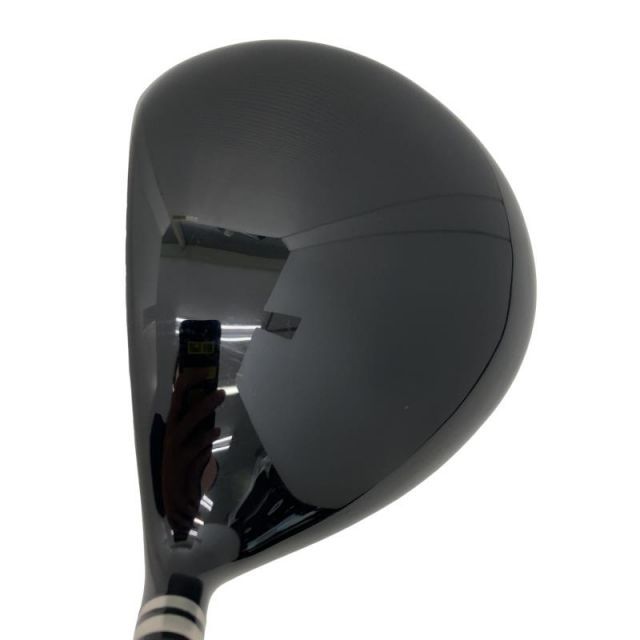 【中古】 ヤマハ RMX 218 10.5° ドライバー DR Speeder 569 EVOLUTION V (フレックスS) メンズ 男性用 右利き 右用 Cランク ゴルフクラブ