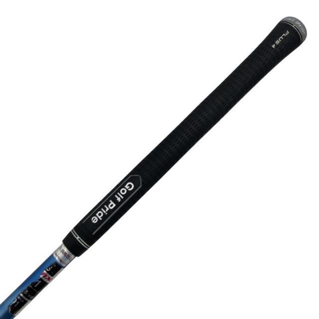 【中古】 ヤマハ RMX 218 10.5° ドライバー DR Speeder 569 EVOLUTION V (フレックスS) メンズ 男性用 右利き 右用 Cランク ゴルフクラブ
