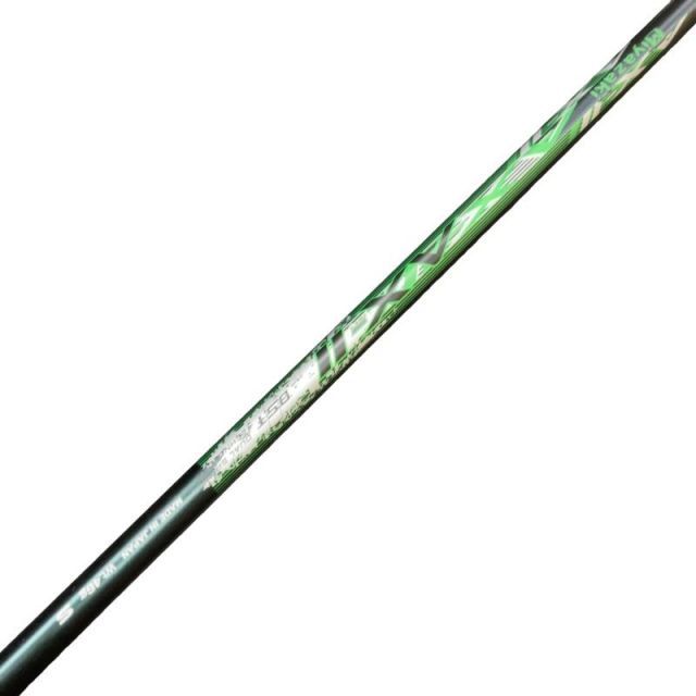 【中古】 ダンロップ XXIO(2022) eks 4W フェアウェイウッド FW Miyazaki AX-2(FW) (フレックスS) メンズ 男性用 右利き 右用 Cランク ゴルフクラブ 【中古】 ダンロップ XXIO(2022) eks 4W フェアウェイウッド FW Miyazaki AX-2(FW) (フレックスS) メンズ 男性用 右利き 右用 Cランク ゴルフクラブ