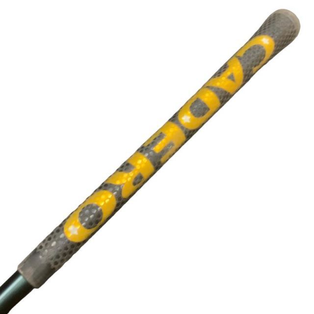 【中古】 ダンロップ XXIO(2022) eks 4W フェアウェイウッド FW Miyazaki AX-2(FW) (フレックスS) メンズ 男性用 右利き 右用 Cランク ゴルフクラブ 【中古】 ダンロップ XXIO(2022) eks 4W フェアウェイウッド FW Miyazaki AX-2(FW) (フレックスS) メンズ 男性用 右利き 右用 Cランク ゴルフクラブ