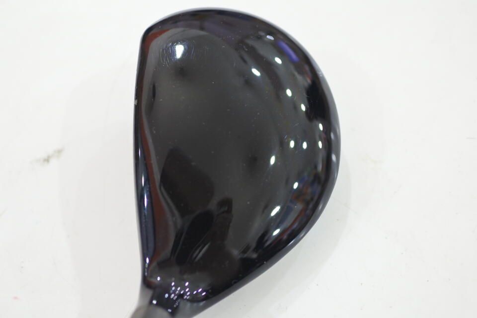 キャロウェイ APEX UW 17度 Diamana 55 for Callaway SRフレックス フェアウェイウッド 中古 ゴルフドゥ!春日井店【最短即日発送】 キャロウェイ APEX UW 17度 Diamana 55 for Callaway SRフレックス フェアウェイウッド 中古 ゴルフドゥ!春日井店【最短即日発送】