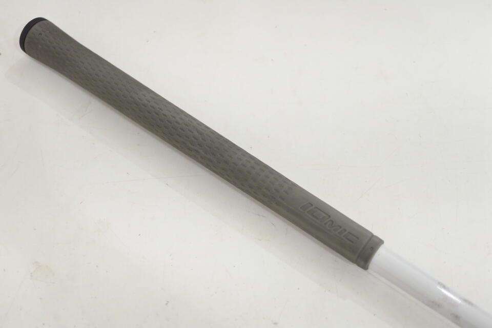キャロウェイ APEX UW 17度 Diamana 55 for Callaway SRフレックス フェアウェイウッド 中古 ゴルフドゥ!春日井店【最短即日発送】 キャロウェイ APEX UW 17度 Diamana 55 for Callaway SRフレックス フェアウェイウッド 中古 ゴルフドゥ!春日井店【最短即日発送】