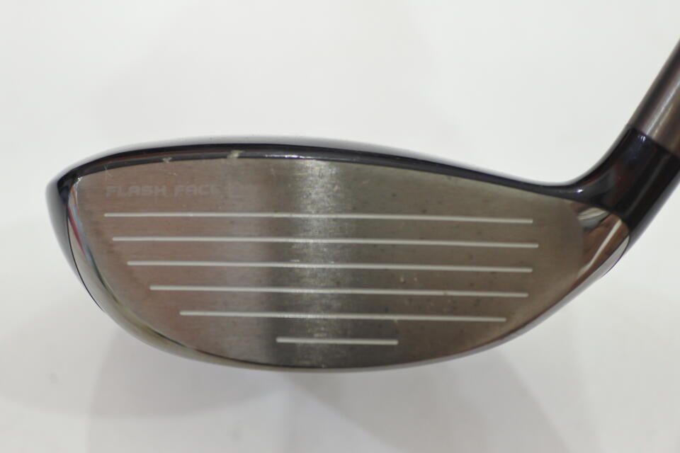 キャロウェイ APEX UW 17度 Diamana 55 for Callaway SRフレックス フェアウェイウッド 中古 ゴルフドゥ!春日井店【最短即日発送】 キャロウェイ APEX UW 17度 Diamana 55 for Callaway SRフレックス フェアウェイウッド 中古 ゴルフドゥ!春日井店【最短即日発送】