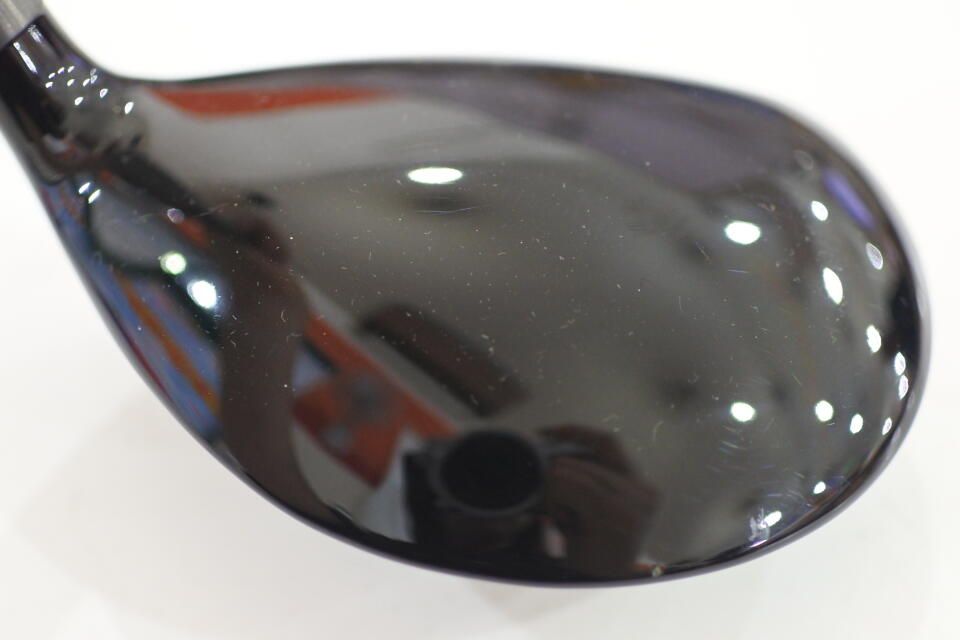 キャロウェイ APEX UW 17度 Diamana 55 for Callaway SRフレックス フェアウェイウッド 中古 ゴルフドゥ!春日井店【最短即日発送】 キャロウェイ APEX UW 17度 Diamana 55 for Callaway SRフレックス フェアウェイウッド 中古 ゴルフドゥ!春日井店【最短即日発送】