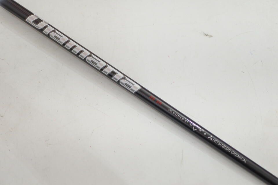 キャロウェイ APEX UW 17度 Diamana 55 for Callaway SRフレックス フェアウェイウッド 中古 ゴルフドゥ!春日井店【最短即日発送】 キャロウェイ APEX UW 17度 Diamana 55 for Callaway SRフレックス フェアウェイウッド 中古 ゴルフドゥ!春日井店【最短即日発送】