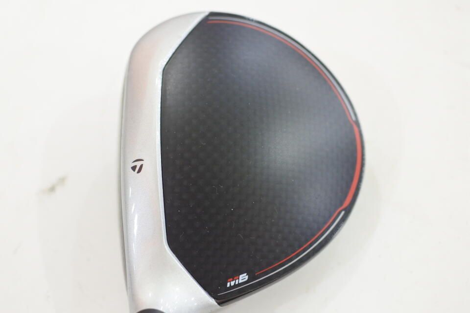 テーラーメイド M6 18度 FUBUKI TM5 2019 SRフレックス フェアウェイウッド 中古 ゴルフドゥ!春日井店【最短即日発送】 テーラーメイド M6 18度 FUBUKI TM5 2019 SRフレックス フェアウェイウッド 中古 ゴルフドゥ!春日井店【最短即日発送】