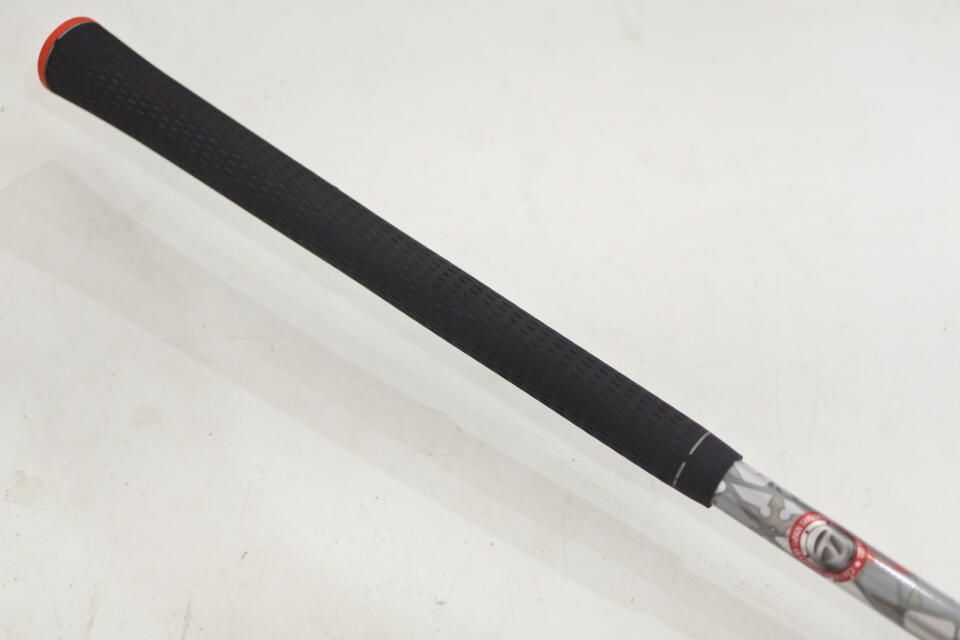 テーラーメイド M6 18度 FUBUKI TM5 2019 SRフレックス フェアウェイウッド 中古 ゴルフドゥ!春日井店【最短即日発送】 テーラーメイド M6 18度 FUBUKI TM5 2019 SRフレックス フェアウェイウッド 中古 ゴルフドゥ!春日井店【最短即日発送】