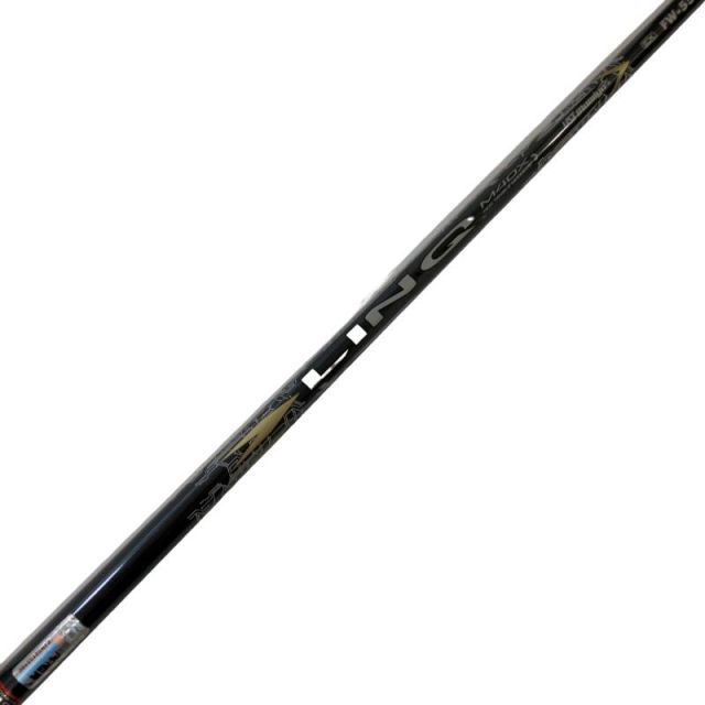 【中古】 プロギア RS X(2024) 5W フェアウェイウッド FW 純正特注シャフト (フレックスS) メンズ 男性用 右利き 右用 Cランク ゴルフクラブ