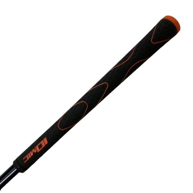 【中古】 プロギア RS X(2024) 5W フェアウェイウッド FW 純正特注シャフト (フレックスS) メンズ 男性用 右利き 右用 Cランク ゴルフクラブ