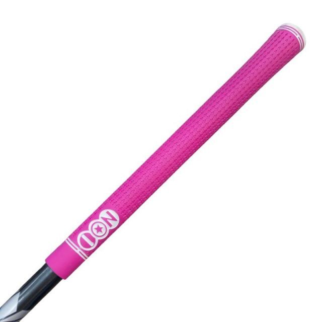 【中古】 ダンロップ XXIO(2022) 11.5°(レッド) ドライバー DR XXIO MP1200(DR) レッド (フレックスR) メンズ 男性用 右利き 右用 Cランク ゴルフクラブ 【中古】 ダンロップ XXIO(2022) 11.5°(レッド) ドライバー DR XXIO MP1200(DR) レッド (フレックスR) メンズ 男性用 右利き 右用 Cランク ゴルフクラブ