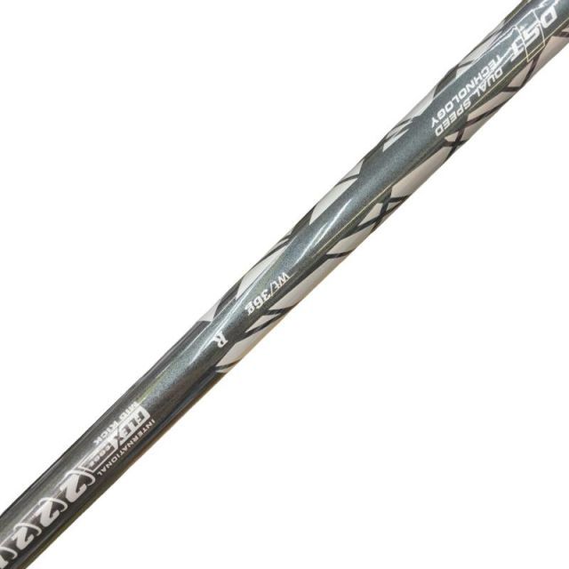 【中古】 ダンロップ XXIO(2022) 11.5°(レッド) ドライバー DR XXIO MP1200(DR) レッド (フレックスR) メンズ 男性用 右利き 右用 Cランク ゴルフクラブ 【中古】 ダンロップ XXIO(2022) 11.5°(レッド) ドライバー DR XXIO MP1200(DR) レッド (フレックスR) メンズ 男性用 右利き 右用 Cランク ゴルフクラブ