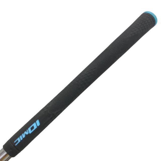 【中古】 ピン G425 MAX 3W(アーコス無し) フェアウェイウッド FW PING TOUR 173-65(FW) (フレックスS) メンズ 男性用 右利き 右用 Cランク ゴルフクラブ