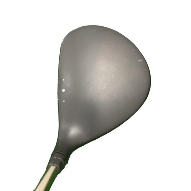 【中古】 ピン G425 MAX 3W(アーコス無し) フェアウェイウッド FW PING TOUR 173-65(FW) (フレックスS) メンズ 男性用 右利き 右用 Cランク ゴルフクラブ