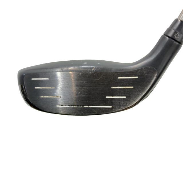 【中古】 ピン G425 MAX 3W(アーコス無し) フェアウェイウッド FW PING TOUR 173-65(FW) (フレックスS) メンズ 男性用 右利き 右用 Cランク ゴルフクラブ
