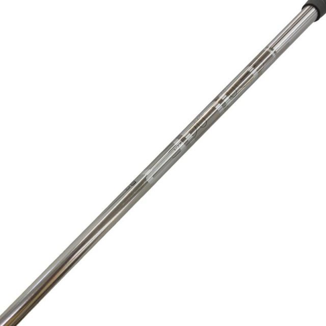 【中古】 ピン G425 MAX 3W(アーコス無し) フェアウェイウッド FW PING TOUR 173-65(FW) (フレックスS) メンズ 男性用 右利き 右用 Cランク ゴルフクラブ