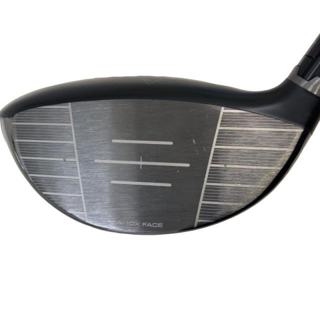 【中古】 キャロウェイ ELYTE MINI DRIVER 13.5° ドライバー DR TENSEI GREEN 60 for CW(ELYTE DR) (フレックスSR) メンズ 男性用 右利き 右用 Cランク ゴルフクラブ 【中古】 キャロウェイ ELYTE MINI DRIVER 13.5° ドライバー DR TENSEI GREEN 60 for CW(ELYTE DR) (フレックスSR) メンズ 男性用 右利き 右用 Cランク ゴルフクラブ
