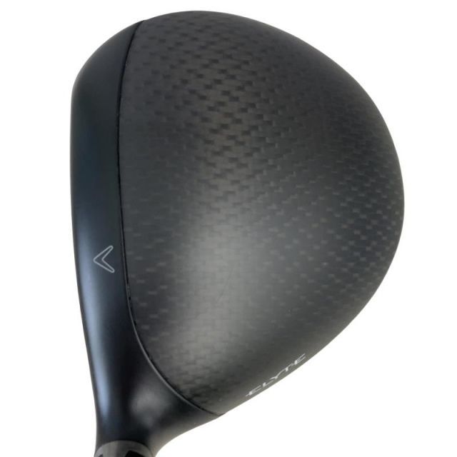 【中古】 キャロウェイ ELYTE MINI DRIVER 13.5° ドライバー DR TENSEI GREEN 60 for CW(ELYTE DR) (フレックスSR) メンズ 男性用 右利き 右用 Cランク ゴルフクラブ 【中古】 キャロウェイ ELYTE MINI DRIVER 13.5° ドライバー DR TENSEI GREEN 60 for CW(ELYTE DR) (フレックスSR) メンズ 男性用 右利き 右用 Cランク ゴルフクラブ
