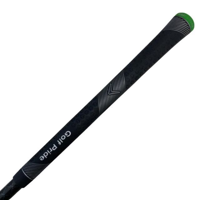 【中古】 キャロウェイ ELYTE MINI DRIVER 13.5° ドライバー DR TENSEI GREEN 60 for CW(ELYTE DR) (フレックスSR) メンズ 男性用 右利き 右用 Cランク ゴルフクラブ 【中古】 キャロウェイ ELYTE MINI DRIVER 13.5° ドライバー DR TENSEI GREEN 60 for CW(ELYTE DR) (フレックスSR) メンズ 男性用 右利き 右用 Cランク ゴルフクラブ
