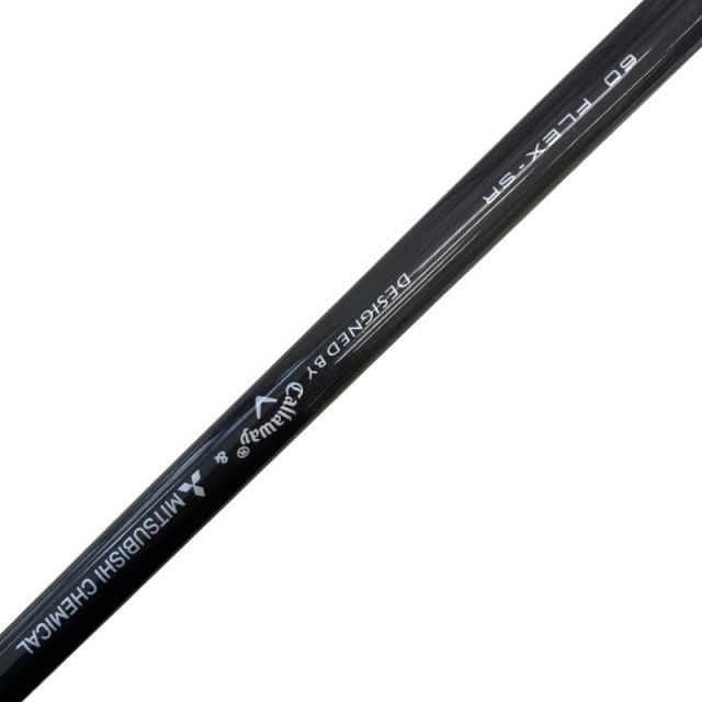 【中古】 キャロウェイ ELYTE MINI DRIVER 13.5° ドライバー DR TENSEI GREEN 60 for CW(ELYTE DR) (フレックスSR) メンズ 男性用 右利き 右用 Cランク ゴルフクラブ 【中古】 キャロウェイ ELYTE MINI DRIVER 13.5° ドライバー DR TENSEI GREEN 60 for CW(ELYTE DR) (フレックスSR) メンズ 男性用 右利き 右用 Cランク ゴルフクラブ