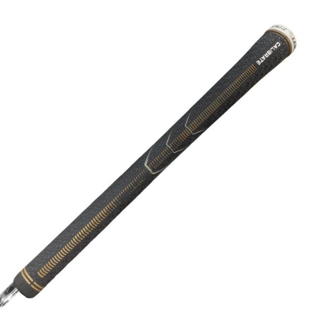 【中古】 テーラーメイド STEALTH GLOIRE 9.5° ドライバー DR SPEEDER NX for TM(DR) (フレックスS) メンズ 男性用 右利き 右用 Cランク ゴルフクラブ