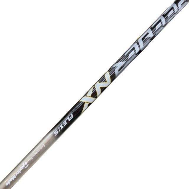 【中古】 テーラーメイド STEALTH GLOIRE 9.5° ドライバー DR SPEEDER NX for TM(DR) (フレックスS) メンズ 男性用 右利き 右用 Cランク ゴルフクラブ