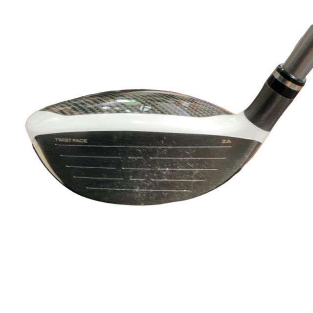 【中古】 テーラーメイド STEALTH GLOIRE 3W フェアウェイウッド FW SPEEDER NX for TM(FW) (フレックスR) メンズ 男性用 右利き 右用 Bランク ゴルフクラブ 【中古】 テーラーメイド STEALTH GLOIRE 3W フェアウェイウッド FW SPEEDER NX for TM(FW) (フレックスR) メンズ 男性用 右利き 右用 Bランク ゴルフクラブ