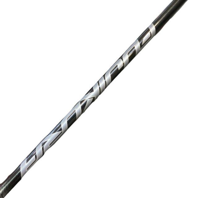 【中古】 テーラーメイド STEALTH GLOIRE 3W フェアウェイウッド FW SPEEDER NX for TM(FW) (フレックスR) メンズ 男性用 右利き 右用 Bランク ゴルフクラブ 【中古】 テーラーメイド STEALTH GLOIRE 3W フェアウェイウッド FW SPEEDER NX for TM(FW) (フレックスR) メンズ 男性用 右利き 右用 Bランク ゴルフクラブ