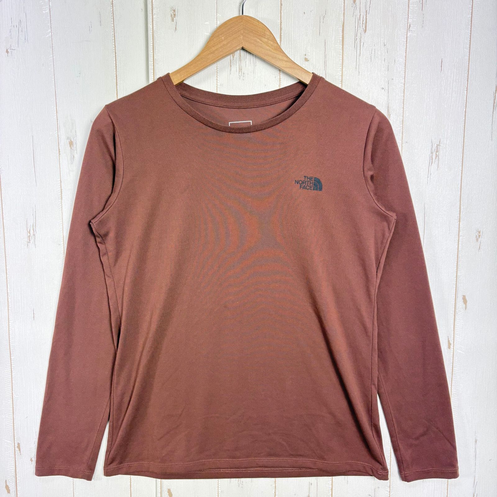 MMA(MOUNTAIN MARTIAL ATRTS) Takumi Okada Camo Pocket Tee 【Men's
