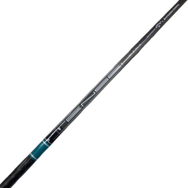 【中古】 キャロウェイ ELYTE ◆◆◆ 9° ドライバー DR TENSEI GREEN 60 for CW(ELYTE DR) (フレックスS) メンズ 男性用 右利き 右用 Cランク ゴルフクラブ