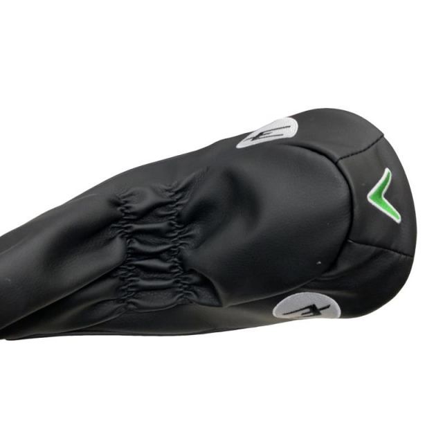 【中古】 キャロウェイ ELYTE ◆◆◆ 9° ドライバー DR TENSEI GREEN 60 for CW(ELYTE DR) (フレックスS) メンズ 男性用 右利き 右用 Cランク ゴルフクラブ