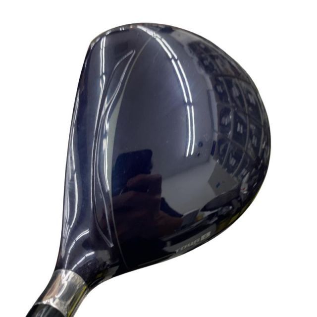 【中古】 ブリヂストン TOUR B JGR(2019) 5W フェアウェイウッド FW Air Speeder JGR(FW) (フレックスR) メンズ 男性用 右利き 右用 Cランク ゴルフクラブ 【中古】 ブリヂストン TOUR B JGR(2019) 5W フェアウェイウッド FW Air Speeder JGR(FW) (フレックスR) メンズ 男性用 右利き 右用 Cランク ゴルフクラブ